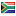 jdcsa.co.za hosted country